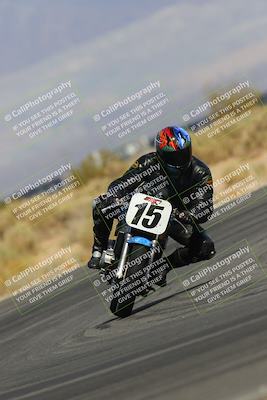 media/Apr-08-2023-SoCal Trackdays (Sat) [[63c9e46bba]]/Turn 16 (945am)/